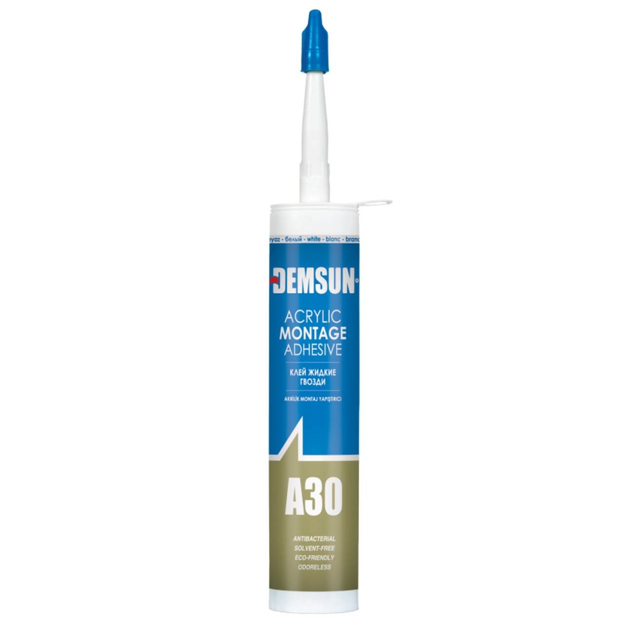 Жидкие гвозди 310 мл. 310 Ml Adhesive / 310 мл клей 1х30шт.. Tytan Classic Fix professional 310 мл. Герметик акриловый белый. Жидкие гвозди акриловые белые.