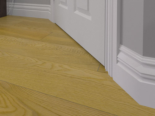 What Is Skirting? - Skirting World