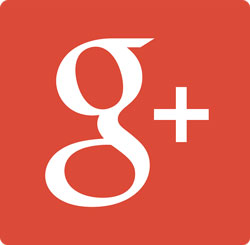 Skirting World Google Plus Page