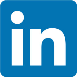 Skirting World LinkedIn Page
