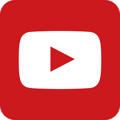 Skirting World YouTube Channel